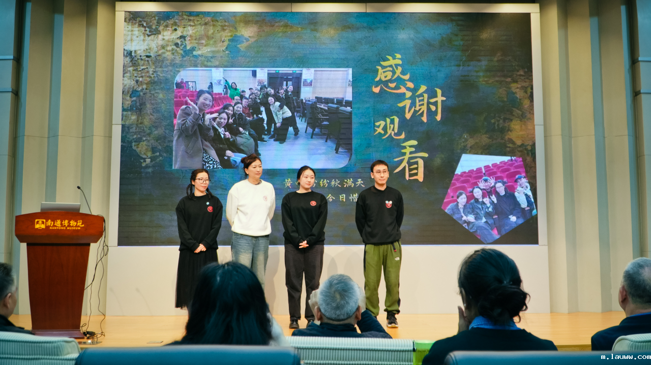 图片 7.png 图片 7.png