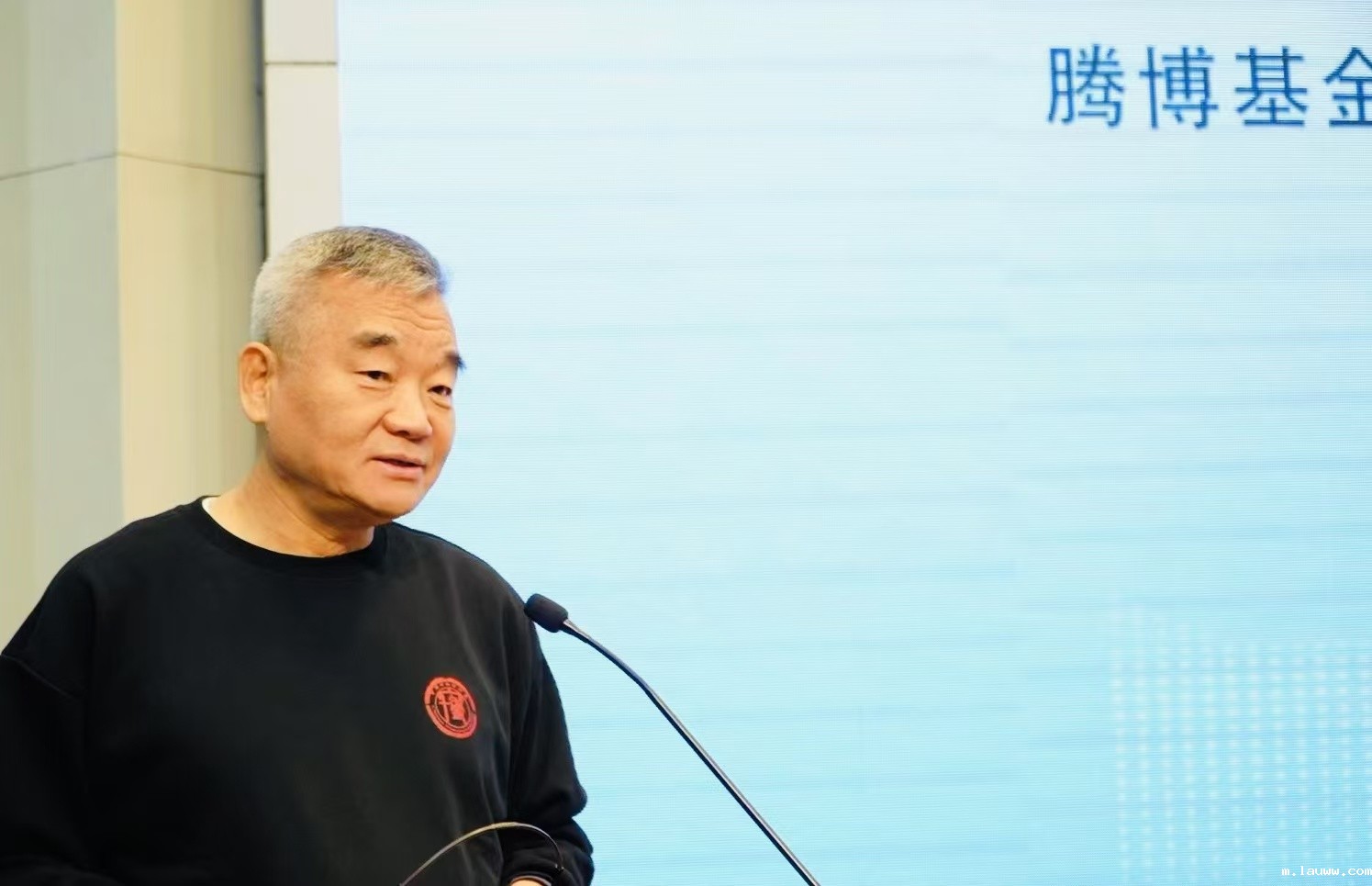 fdac36013238281482b1501135acf80.jpg fdac36013238281482b1501135acf80.jpg