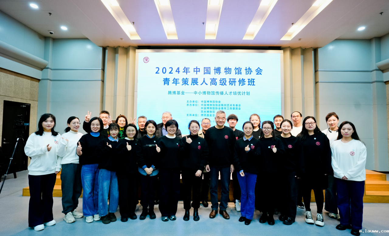 图片 9.png 图片 9.png