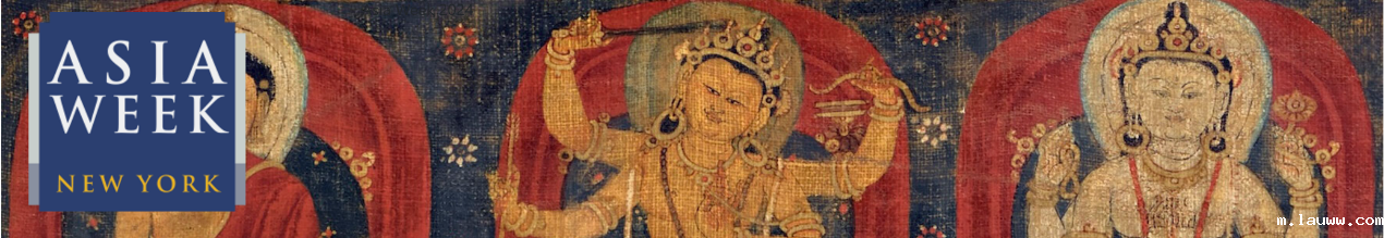 17-15-210257-593180356.png 17-15-210257-593180356.png