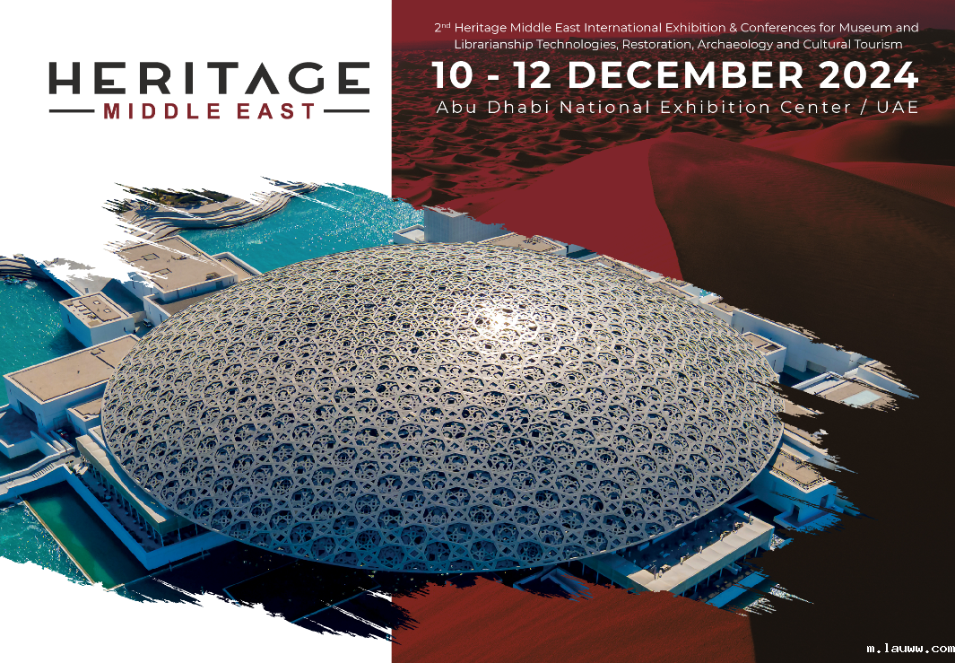 17-15-2103722110263574.png 17-15-2103722110263574.png