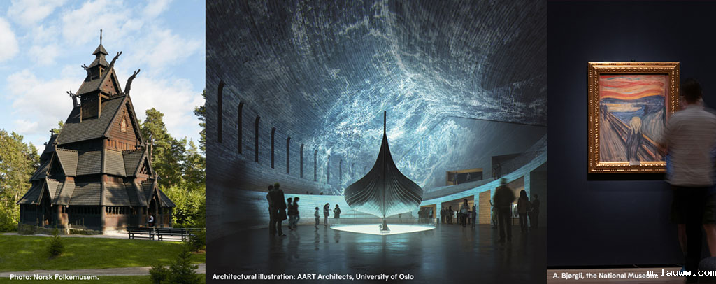 17-15-210428-1747842600.png 17-15-210428-1747842600.png