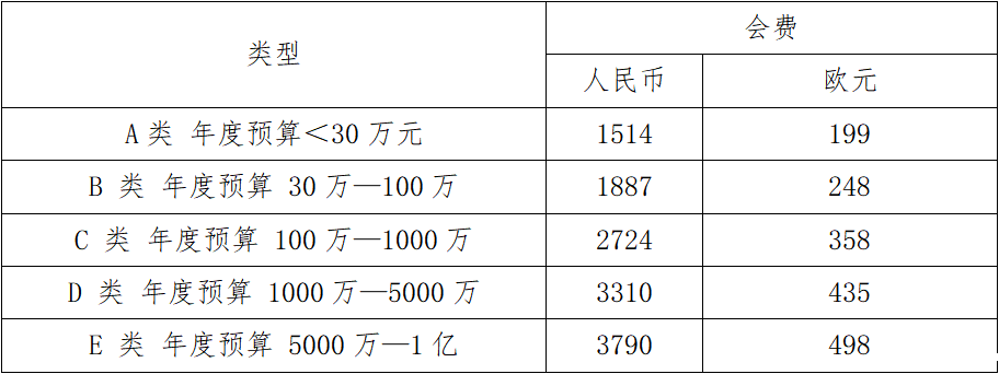 QQ20241231-135459.png QQ20241231-135459.png