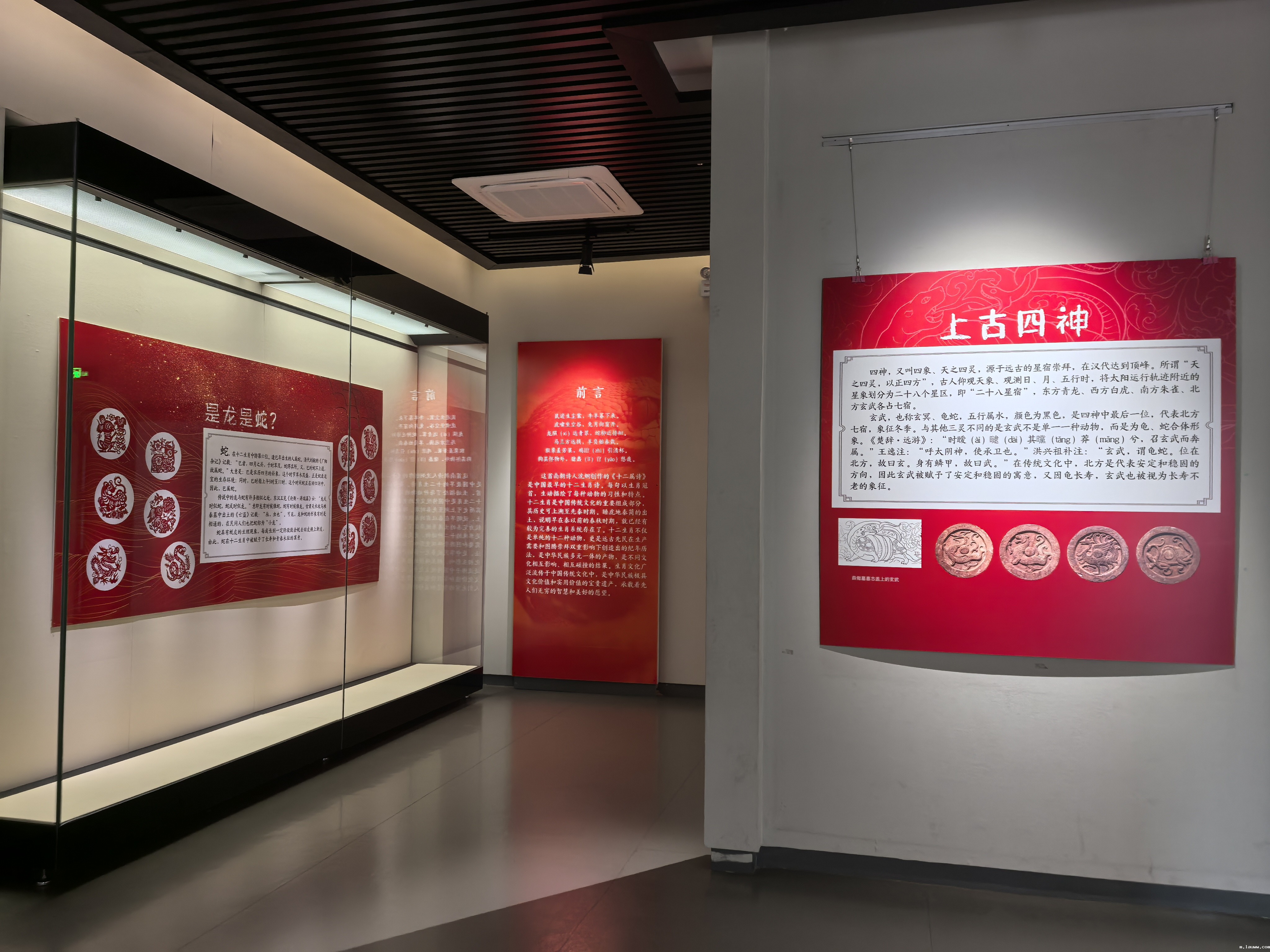 14-58-2704101064067532.jpg 14-58-2704101064067532.jpg