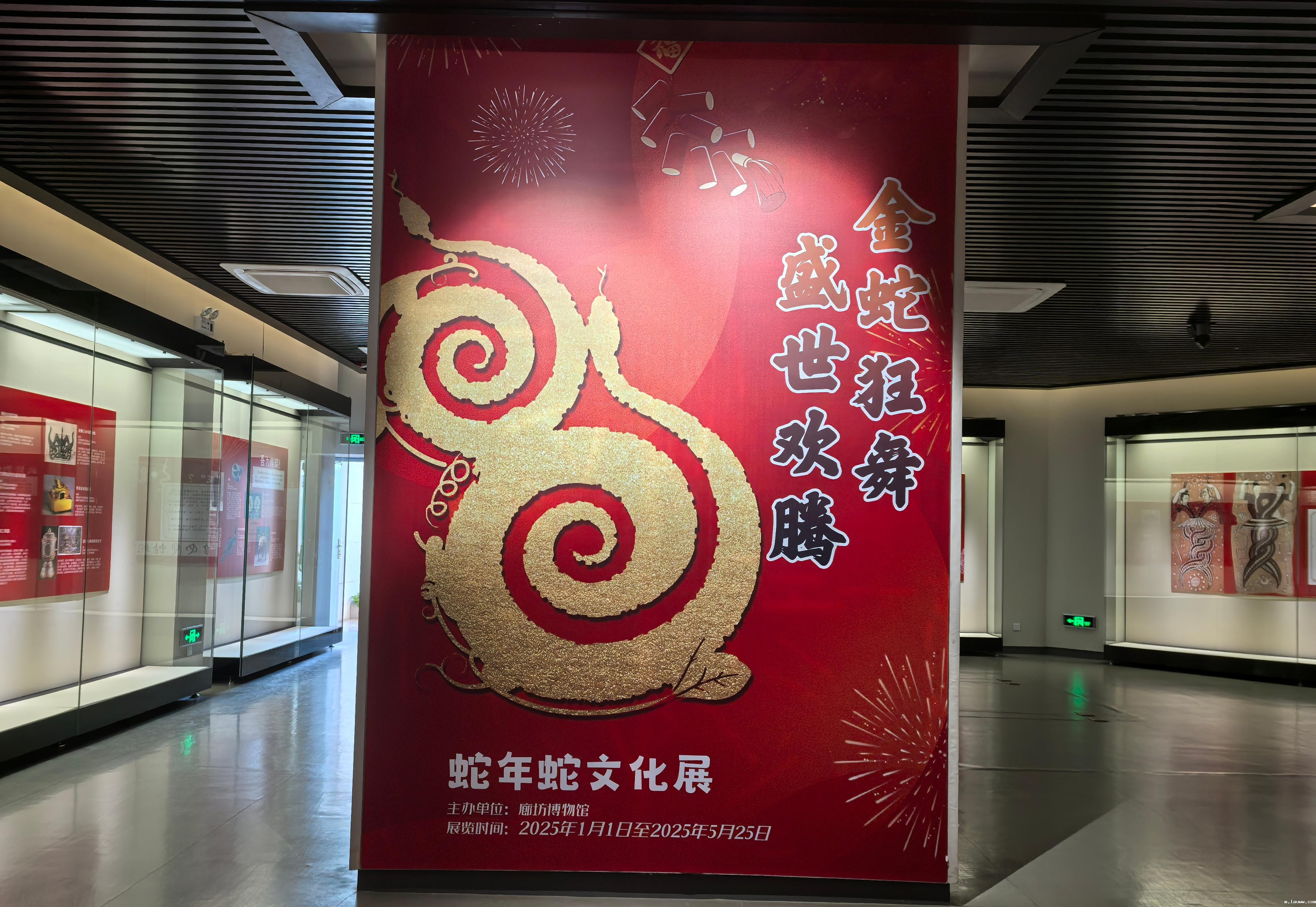 14-58-270443479234850.jpg 14-58-270443479234850.jpg