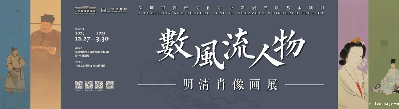 图片 1.png 图片 1.png