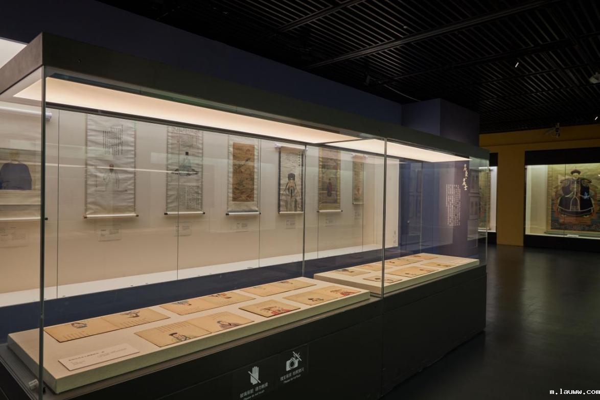 图片 8.png 图片 8.png