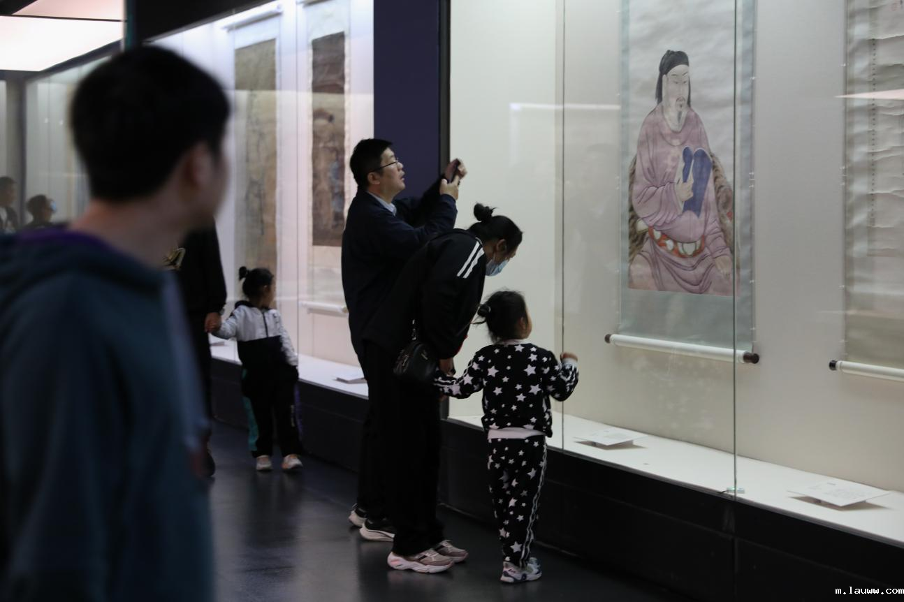 图片 5.png 图片 5.png