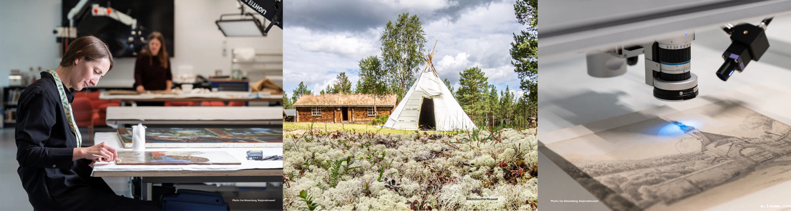 call-for-papers-topp-scaled-6a8753bf.png call-for-papers-topp-scaled-6a8753bf.png