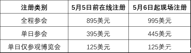 表图.png 表图.png