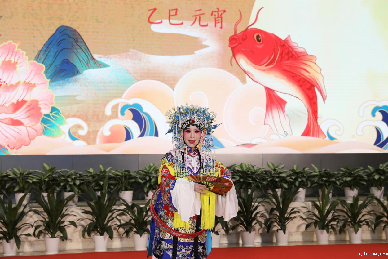 15-11-390038-1542926730.png 15-11-390038-1542926730.png