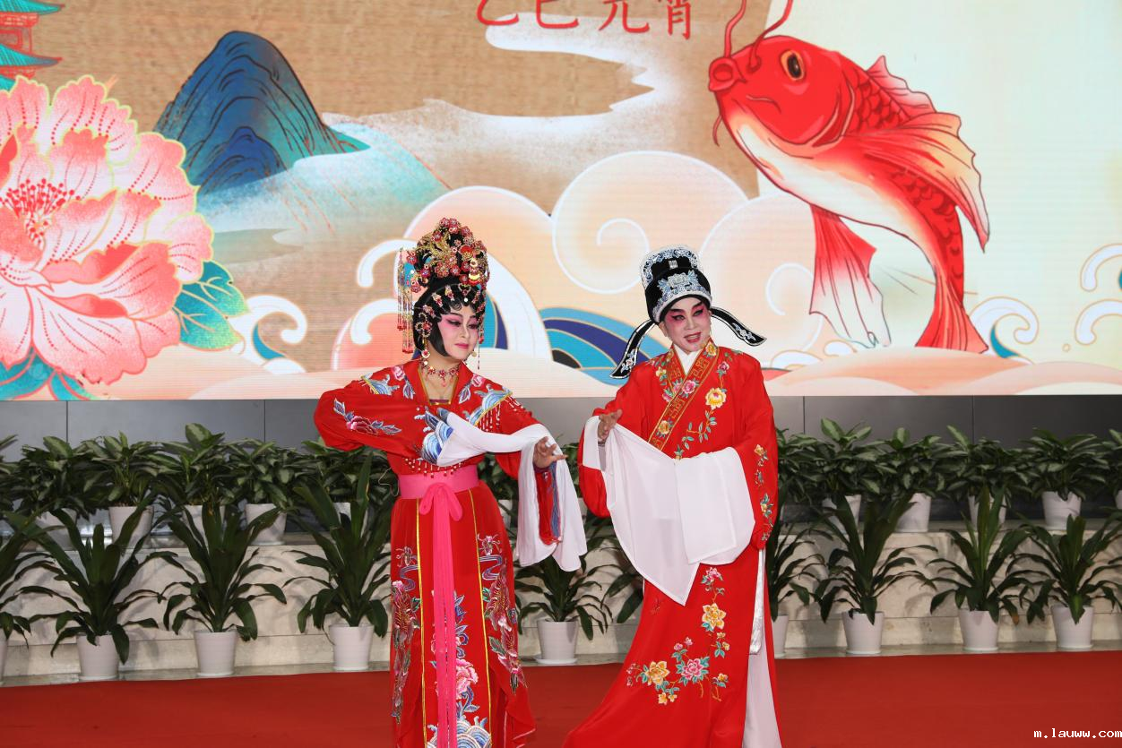 15-11-390424270773686.png 15-11-390424270773686.png