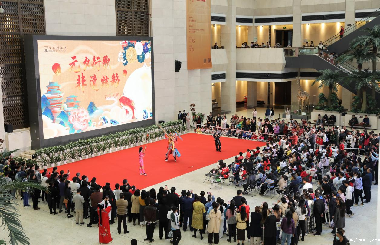 15-11-3908201081164952.png 15-11-3908201081164952.png