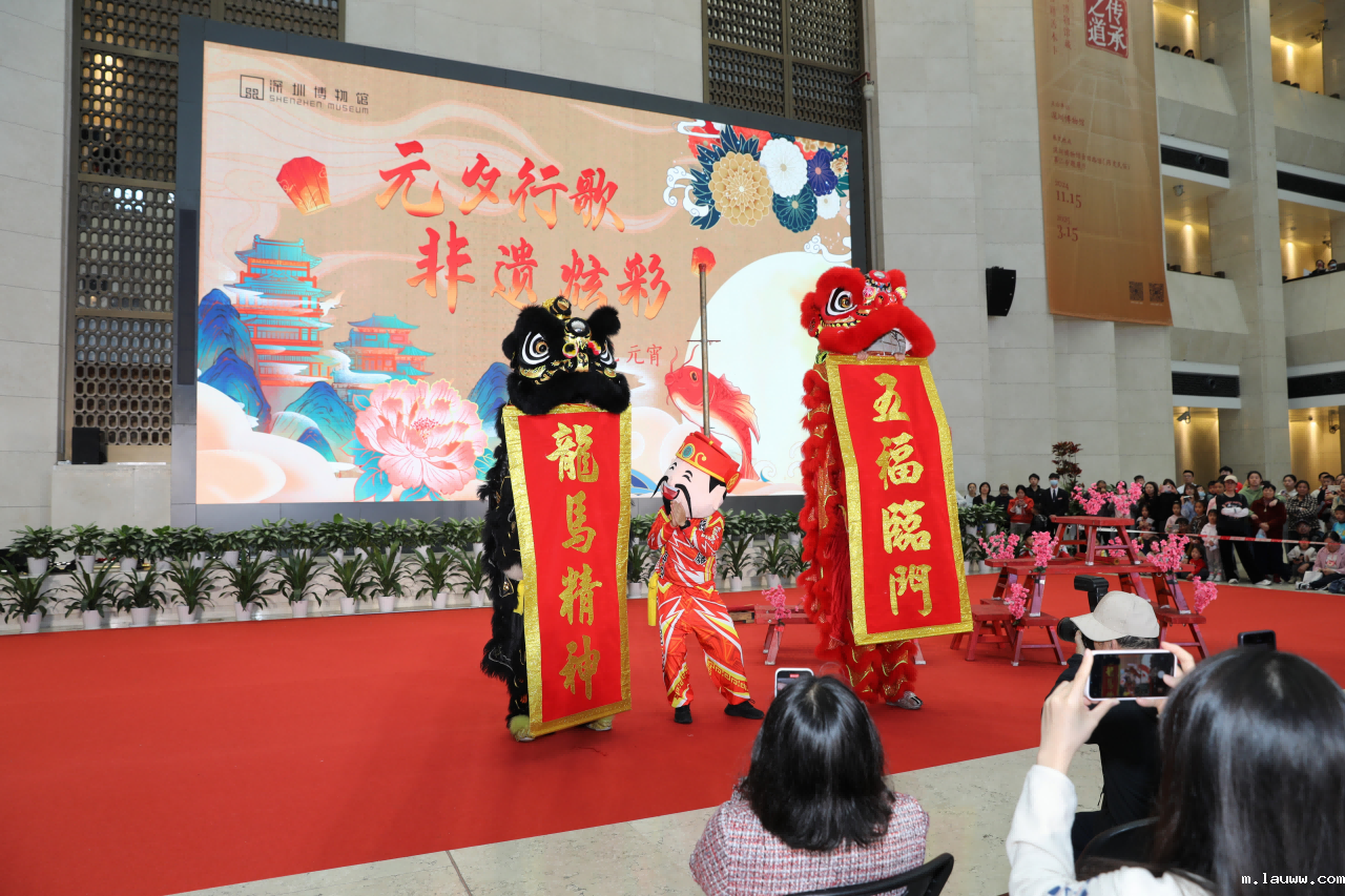 图片 1(1).png 图片 1(1).png