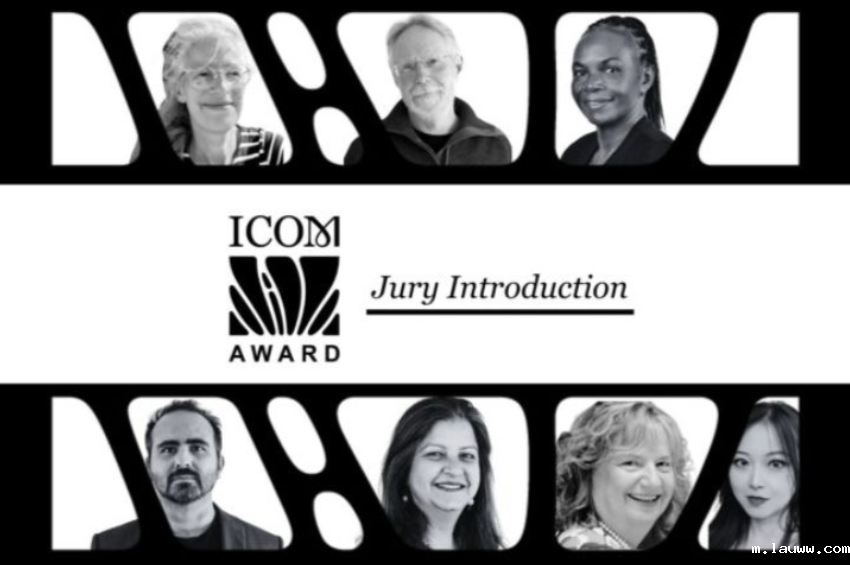 图片 1.png 图片 1.png