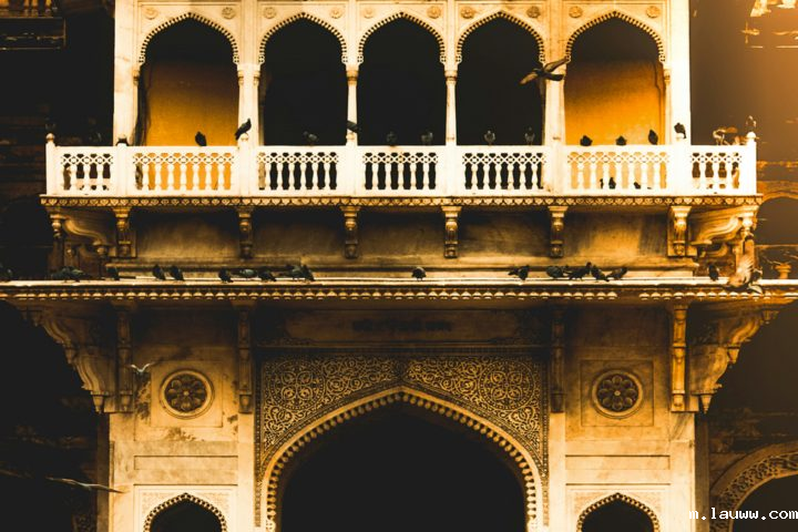 图片 2.png 图片 2.png