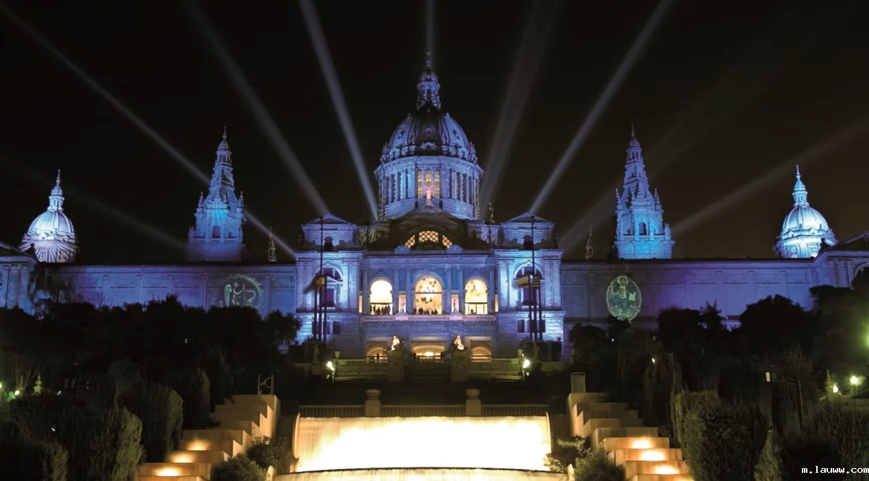 图片 3.png 图片 3.png