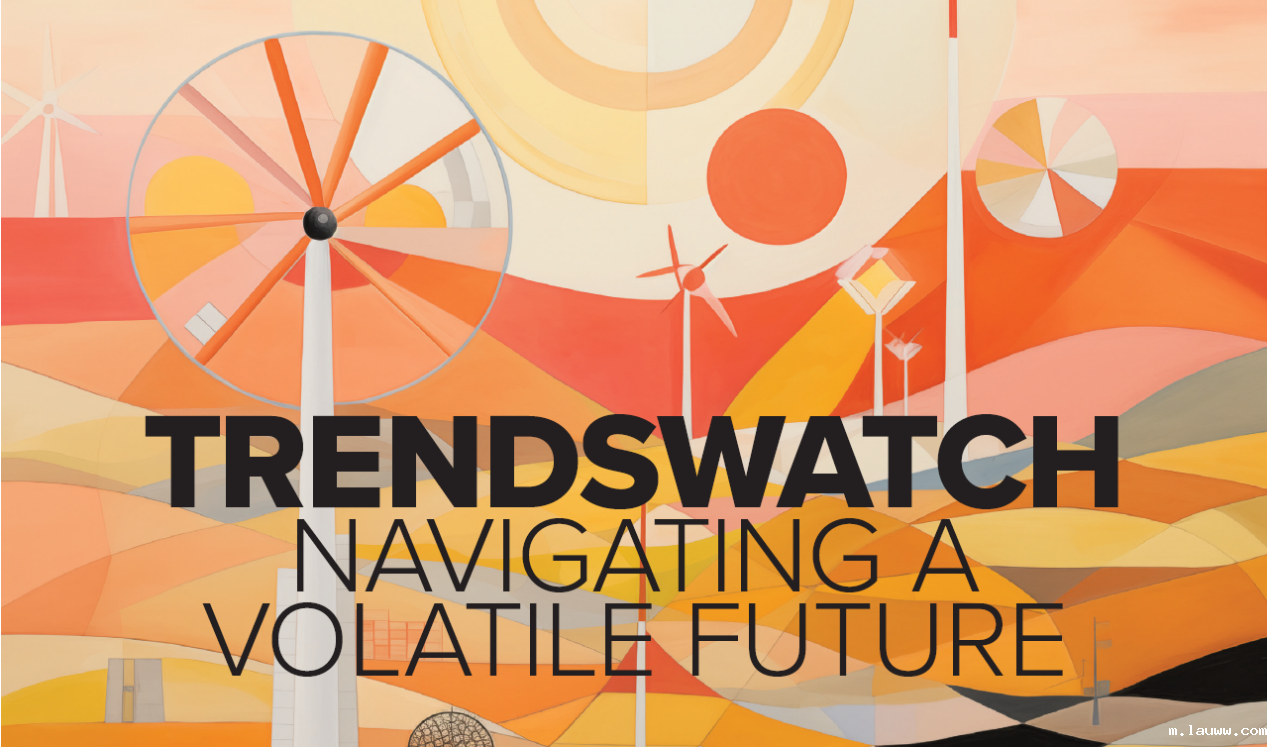 图片 4.png 图片 4.png