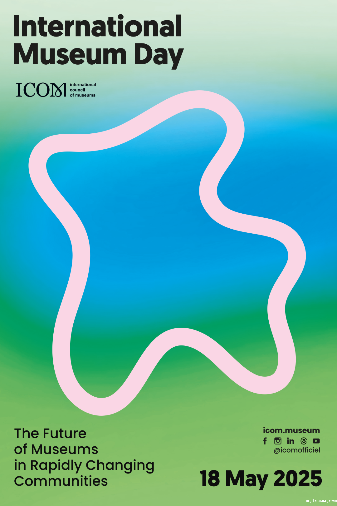 10-34-5603061339665479.png 10-34-5603061339665479.png