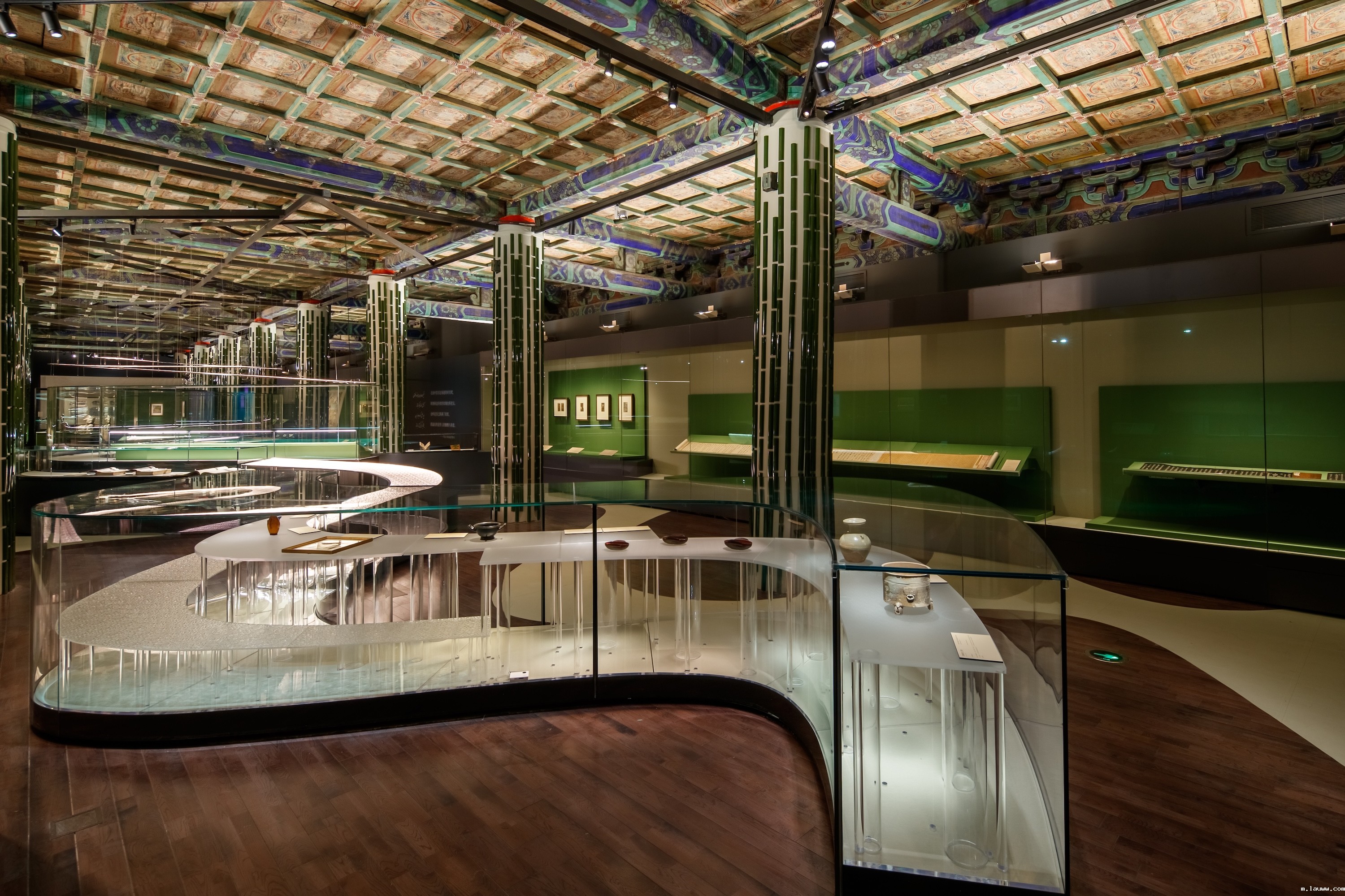 12-39-130974939134985.jpg 12-39-130974939134985.jpg