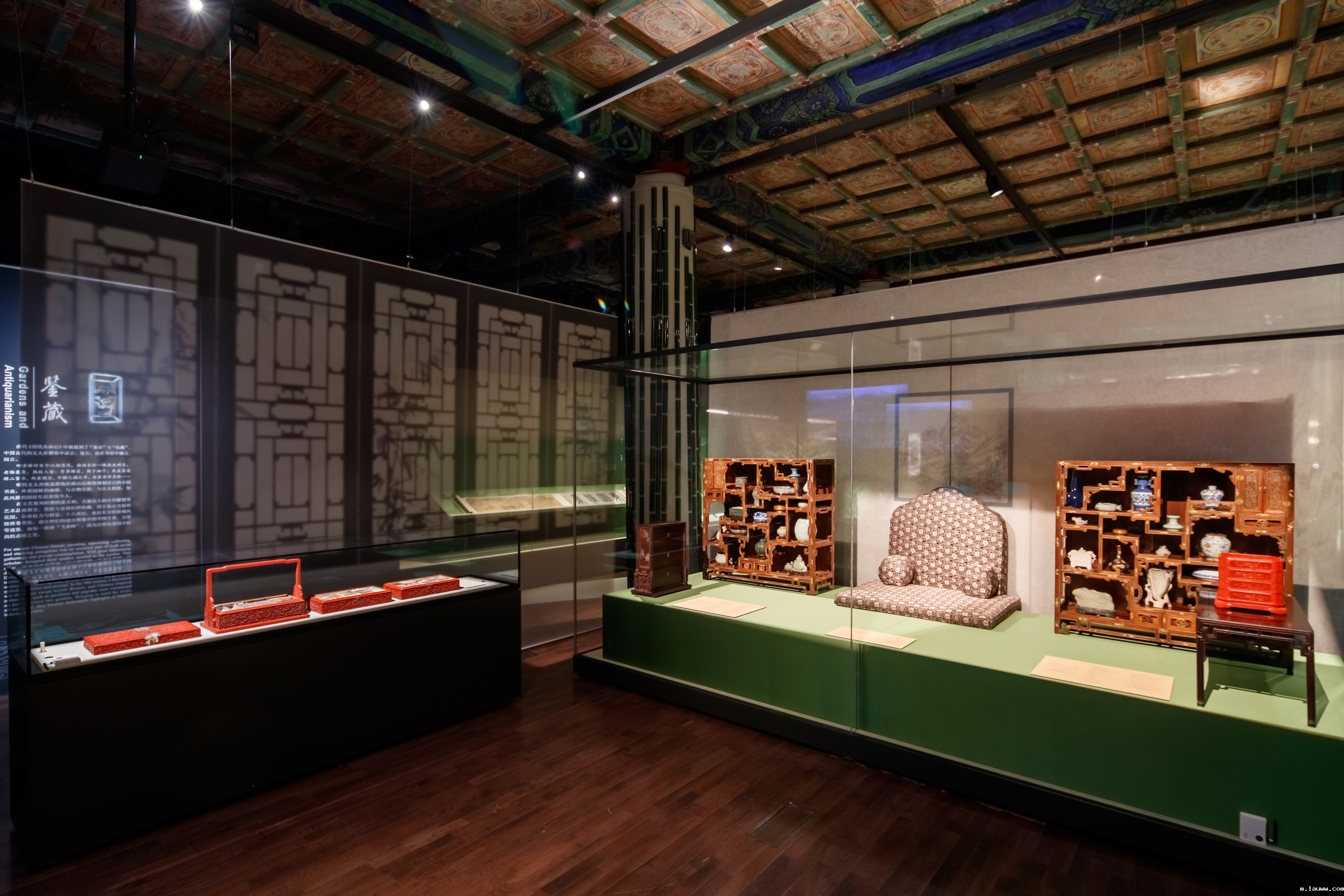 12-39-570250-200657450.jpg 12-39-570250-200657450.jpg