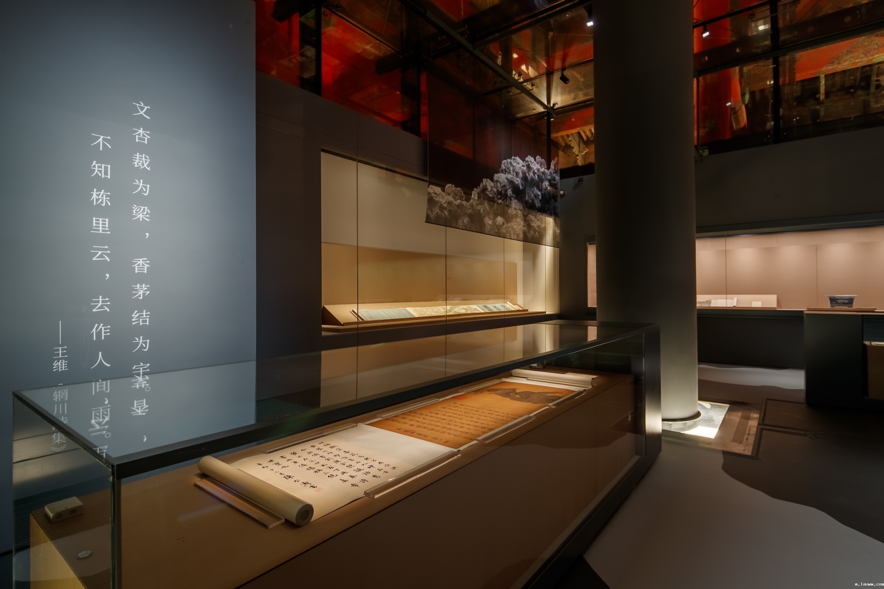 12-39-570250-200657450.jpg 12-39-570340-1323540859.jpg