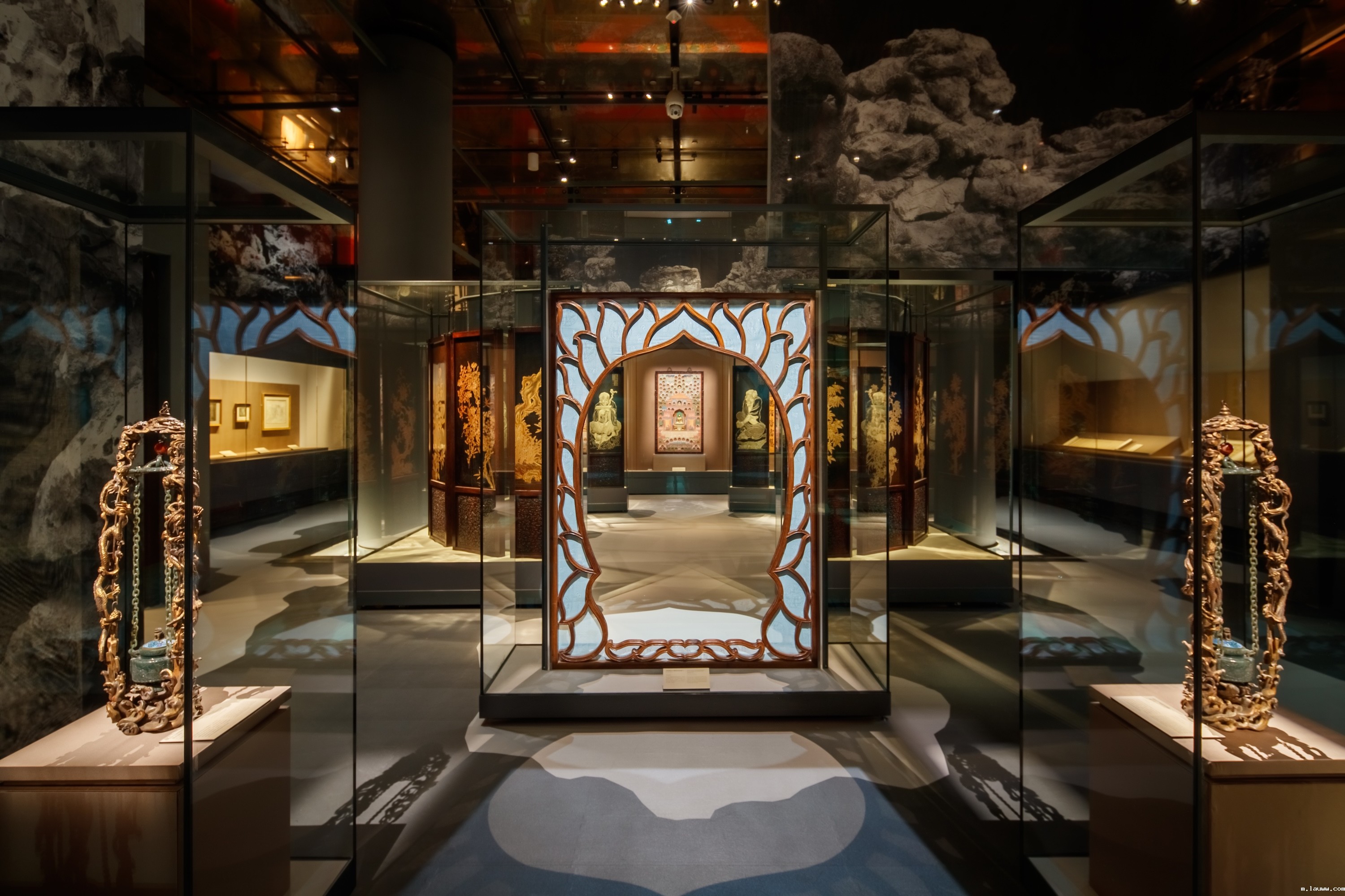 12-39-570250-200657450.jpg 12-39-570391-1387850636.jpg