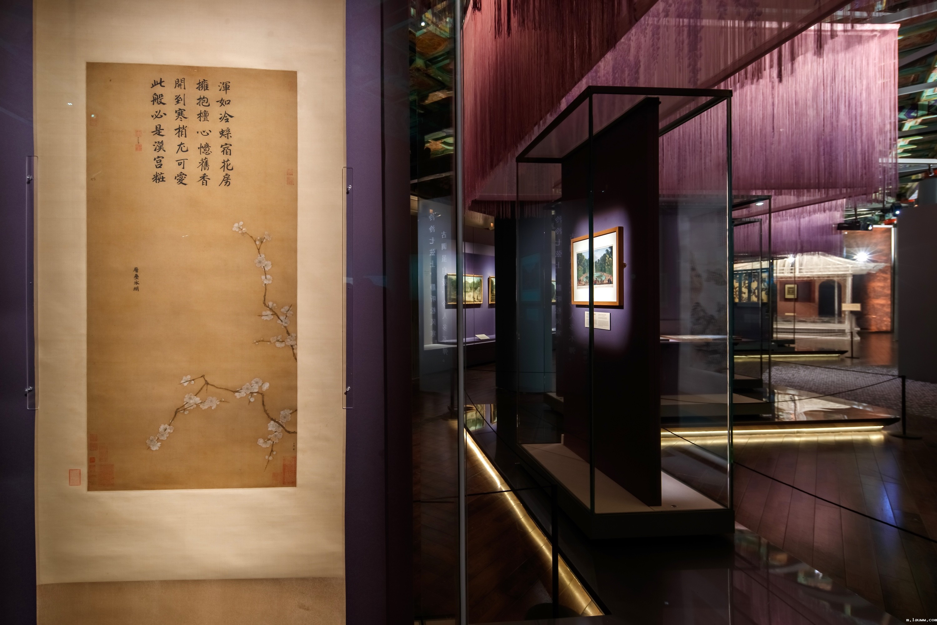 12-39-570250-200657450.jpg 12-39-5705031816693470.jpg