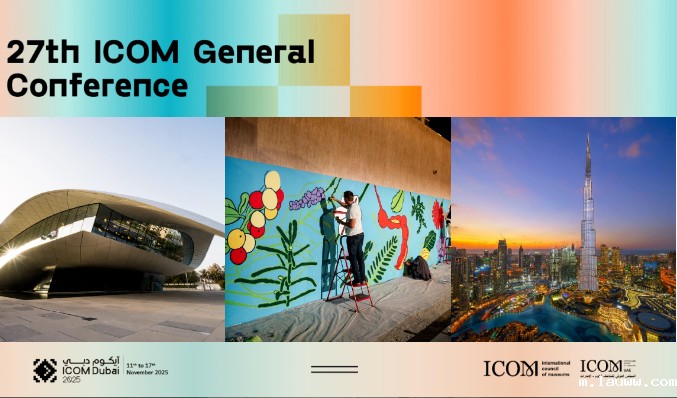 截图-2.jpg 截图-2.jpg