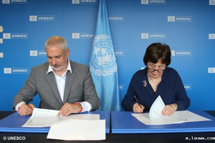 11-14-220323661539683.png 11-14-220323661539683.png