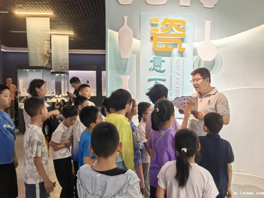 图片 3.png 图片 3.png