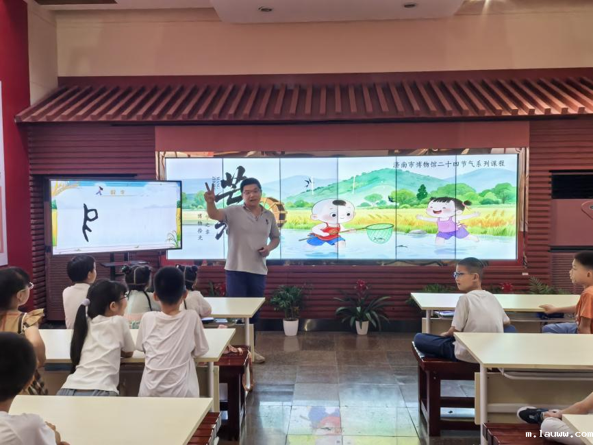 图片 5.png 图片 5.png