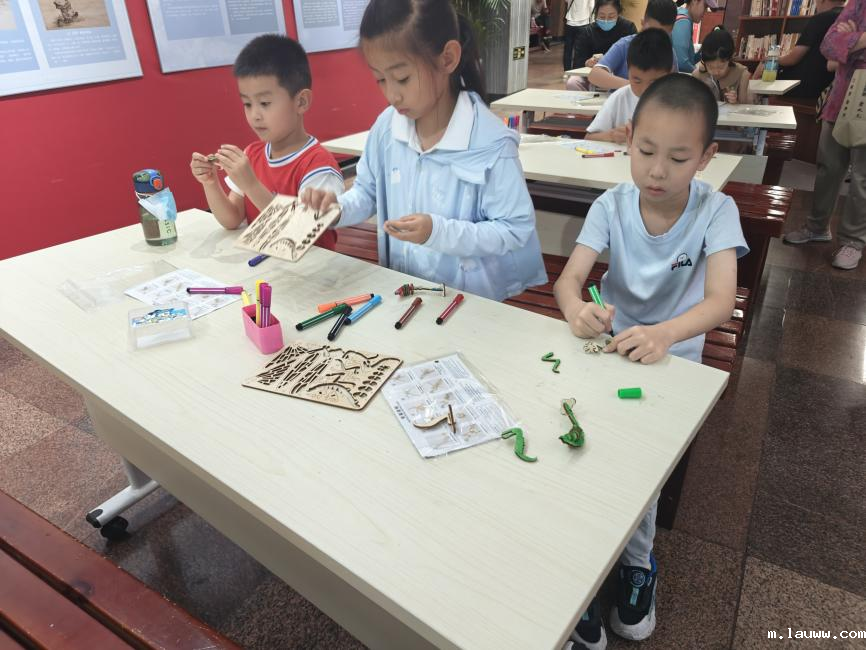 图片 7.png 图片 7.png