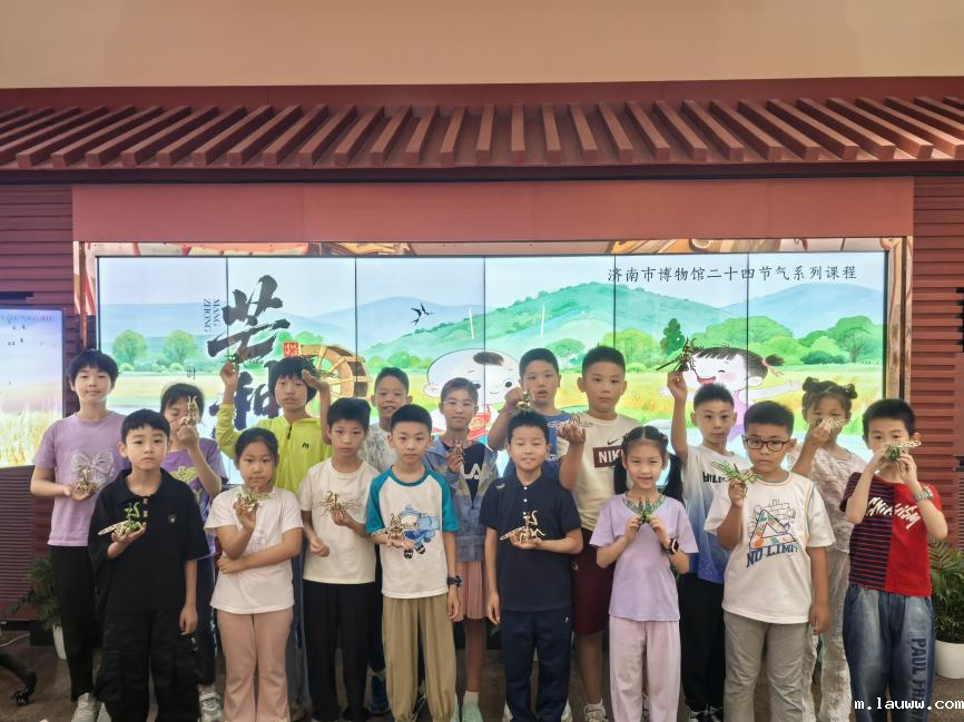 图片 10.png 图片 10.png