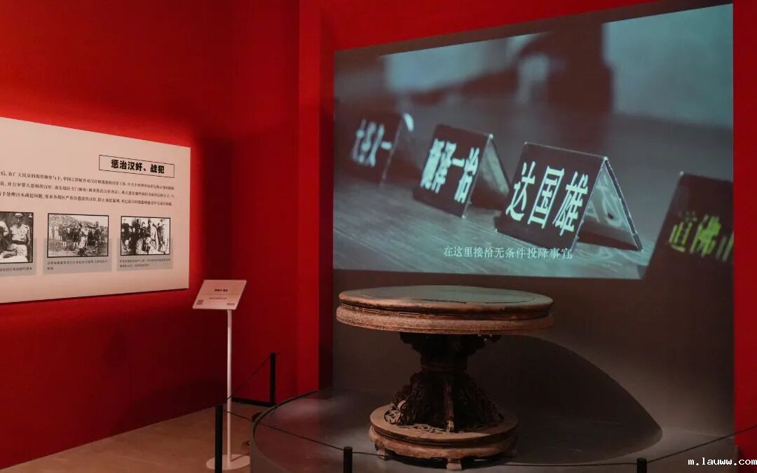 09-48-030069-1786557766.jpg 09-48-030069-1786557766.jpg