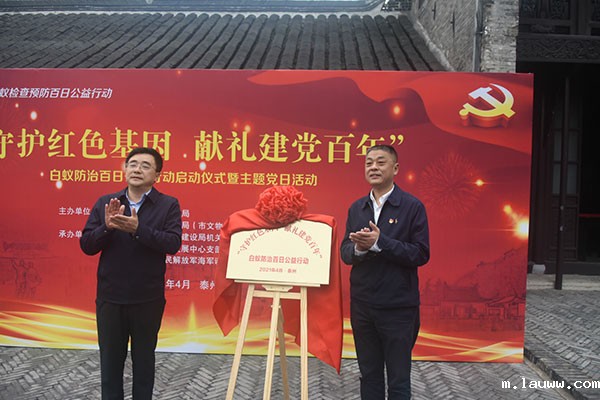 未标题-1.jpg 未标题-1.jpg