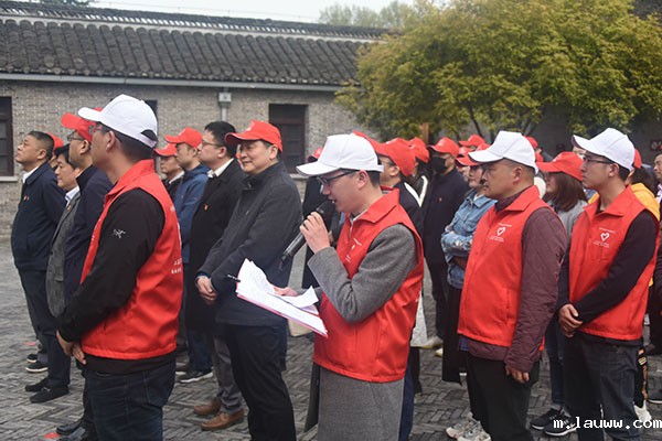 未标题-4.jpg 未标题-4.jpg