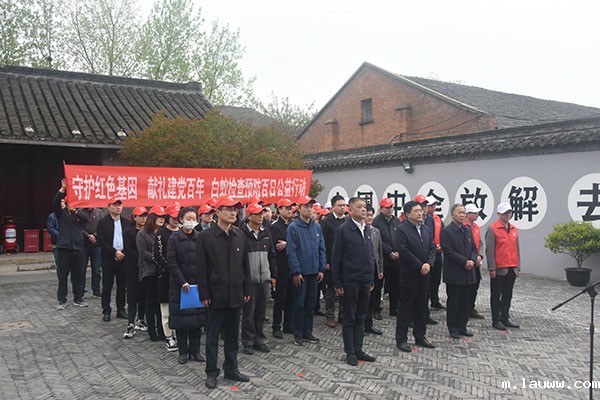 未标题-2.jpg 未标题-2.jpg