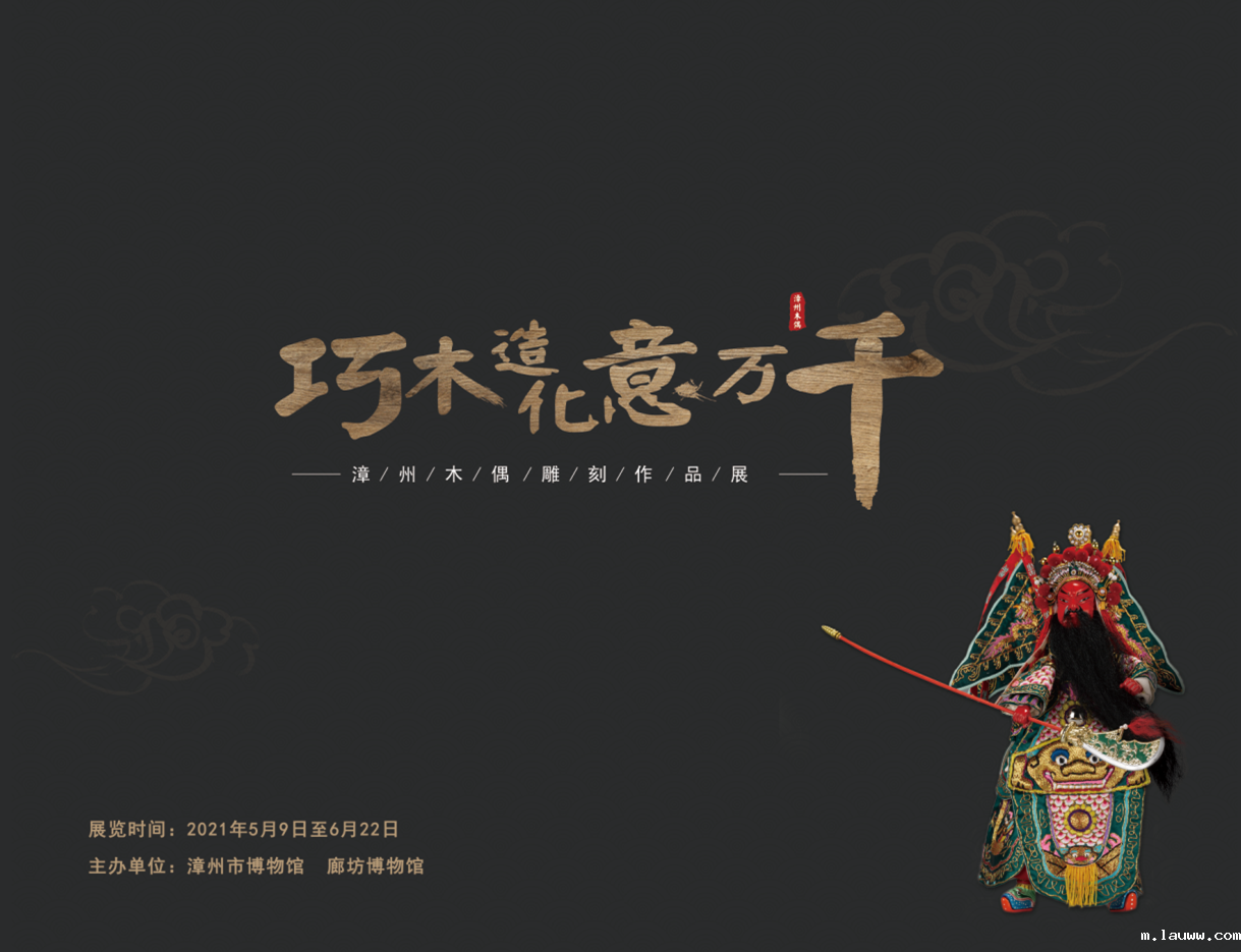 QQ截图20210507092515.png QQ截图20210507092515.png