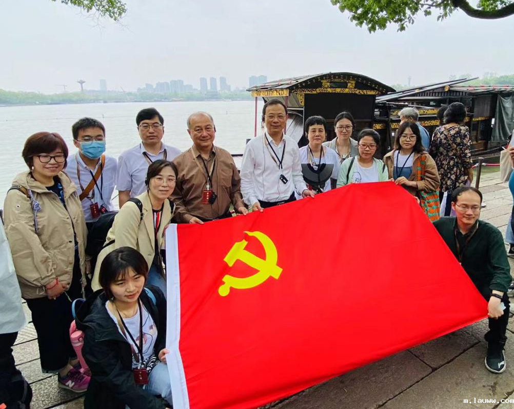 图片4.png 图片4.png