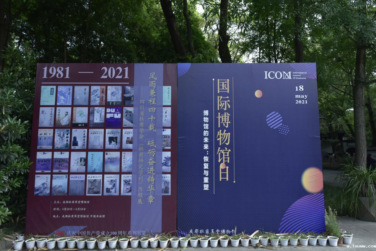 图片9.png 图片9.png