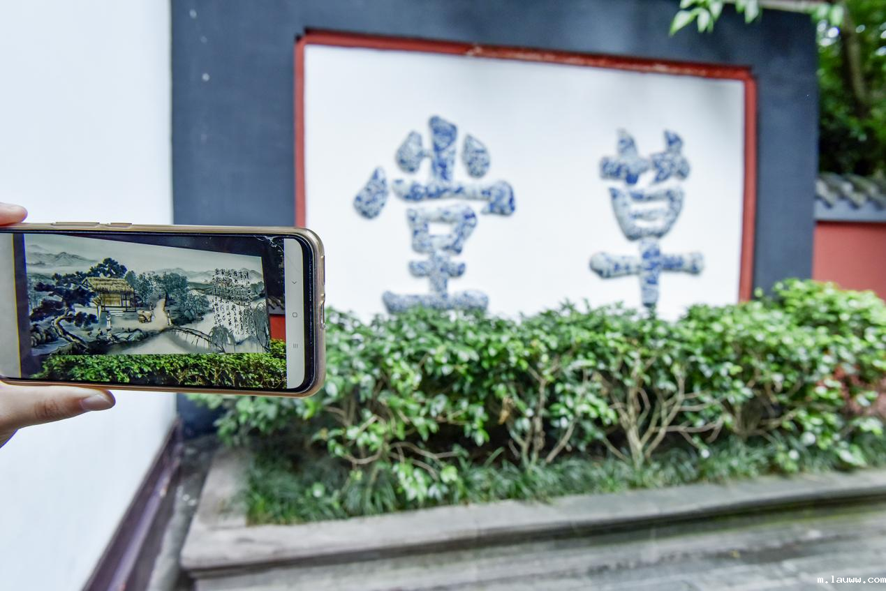 图片8.png 图片8.png