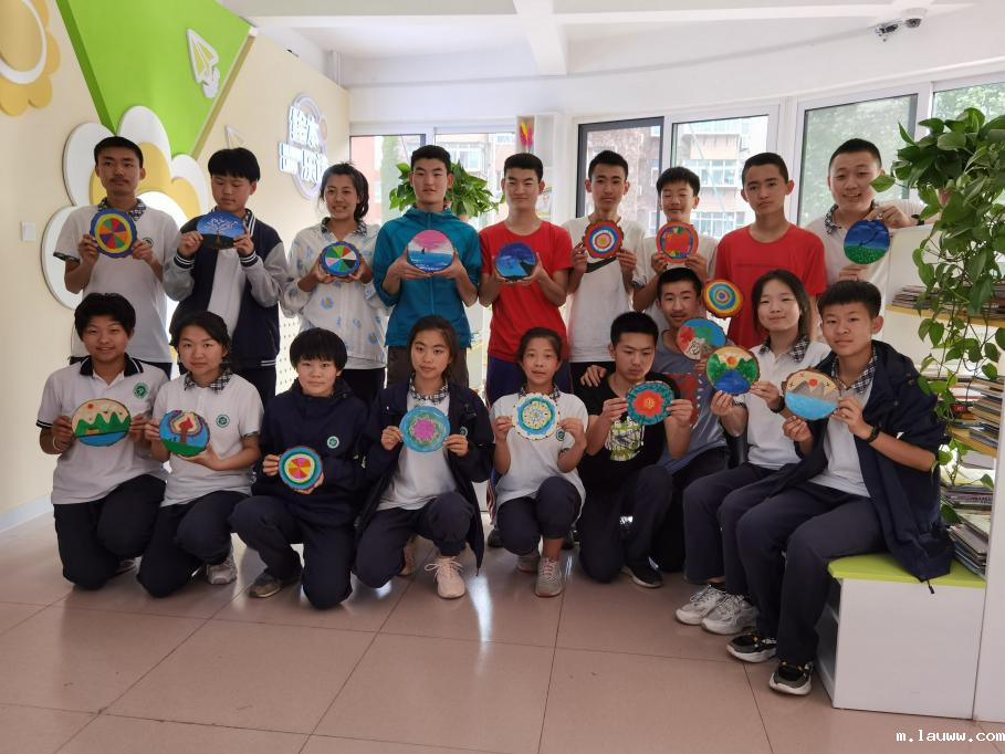 图片7.png 图片7.png