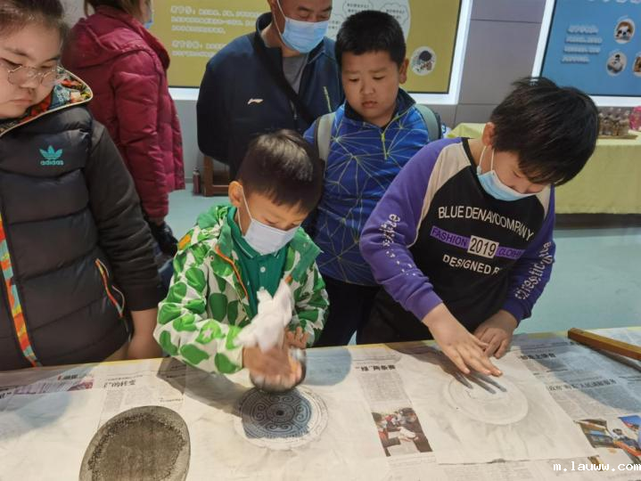 图片8.png 图片8.png