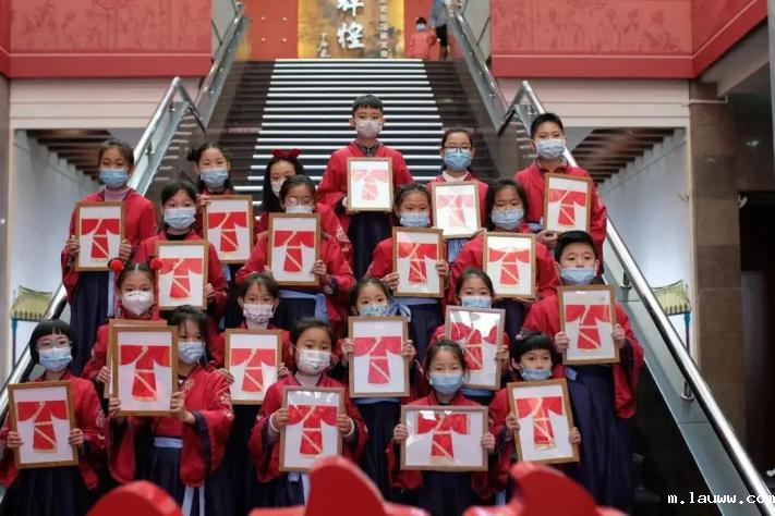 图片13.png 图片13.png