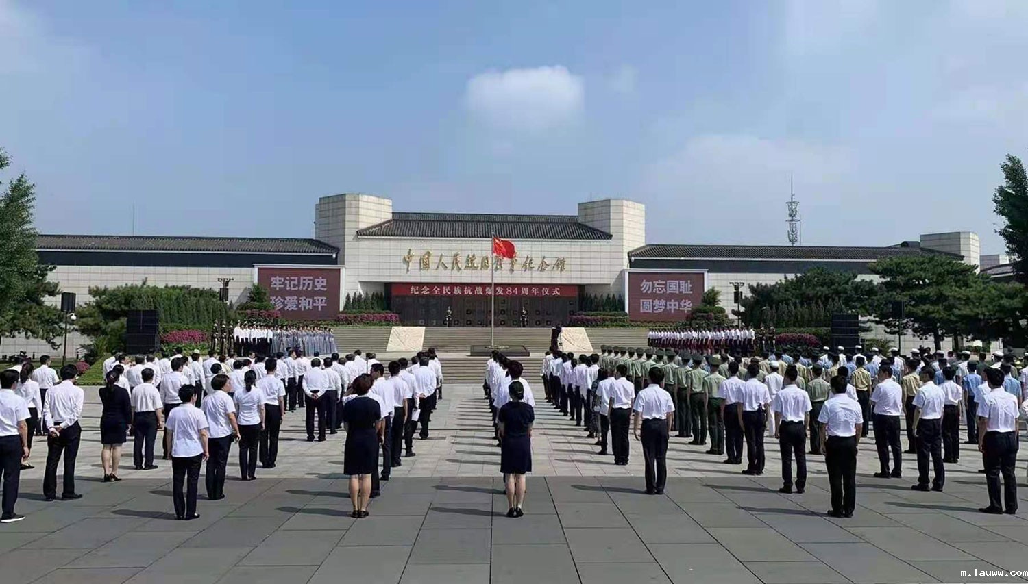 1.中国人民抗日战争纪念馆.jpg 1.中国人民抗日战争纪念馆.jpg