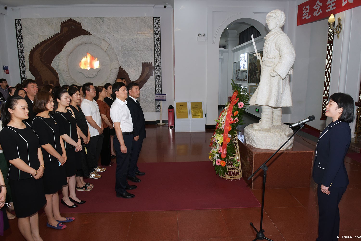 43南京抗日航空烈士纪念馆.jpg 43南京抗日航空烈士纪念馆.jpg