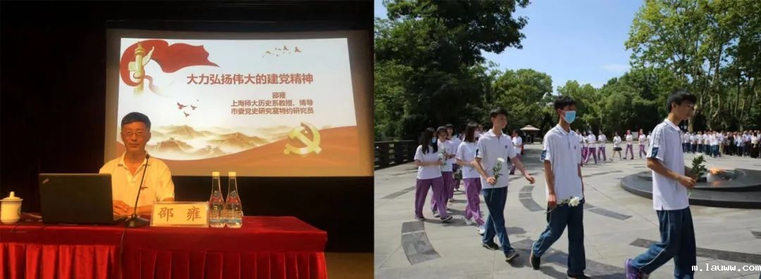 15-58-4700592042300453.jpg 15-58-4700592042300453.jpg