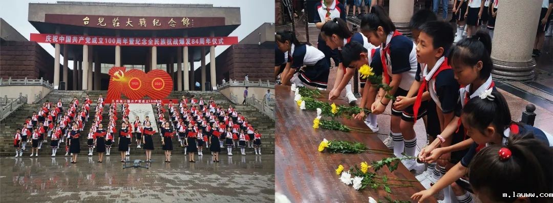 15-58-4704301311970847.jpg 15-58-4704301311970847.jpg