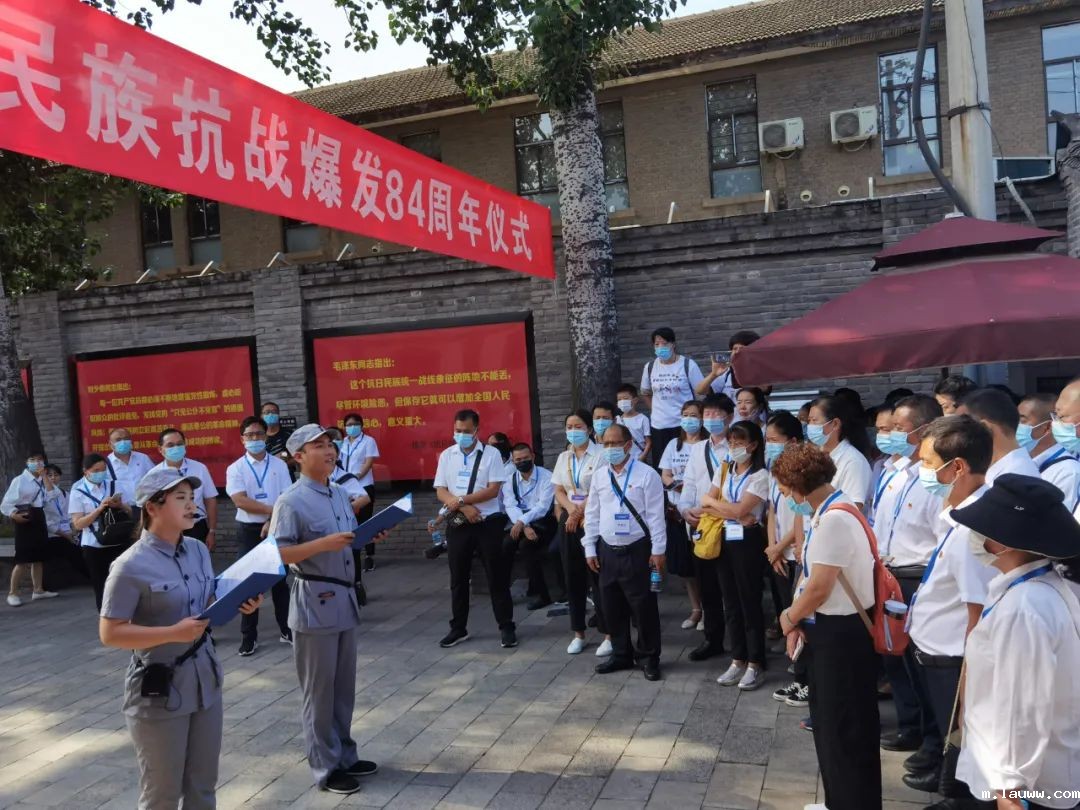 15-58-490355468975624.jpg 15-58-490355468975624.jpg